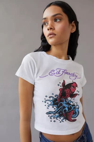 where to buy ed hardy.